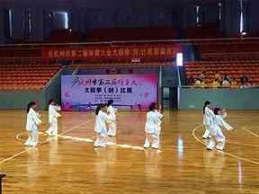 门将怎样参与球队进攻：出球选择与后场接应