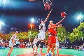 2025NBA杯的纽约答案：单场决胜偏爱哪种阵容？