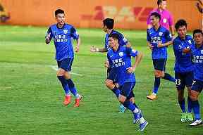 定位球进攻的观察方法：跑动、落点与第二点保护